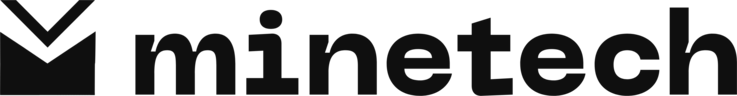 MineTech