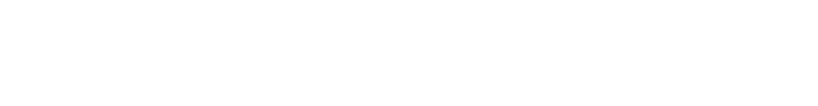 MineTech